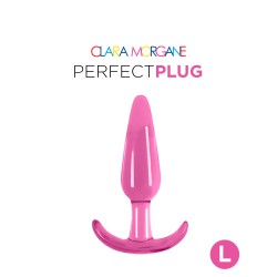 PerfectPlug Anal Jelly