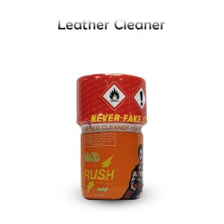 Maxi Rush 20ml - Leather Cleaner Pentyle