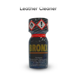 Bronx Propyle13ml - Leather Cleaner Propyle