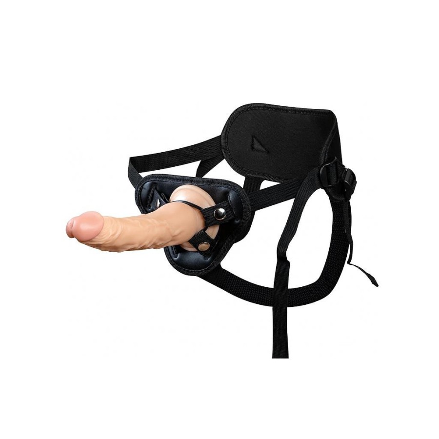 Draganche Gode ceinture chair 24 cm diam 4 cm