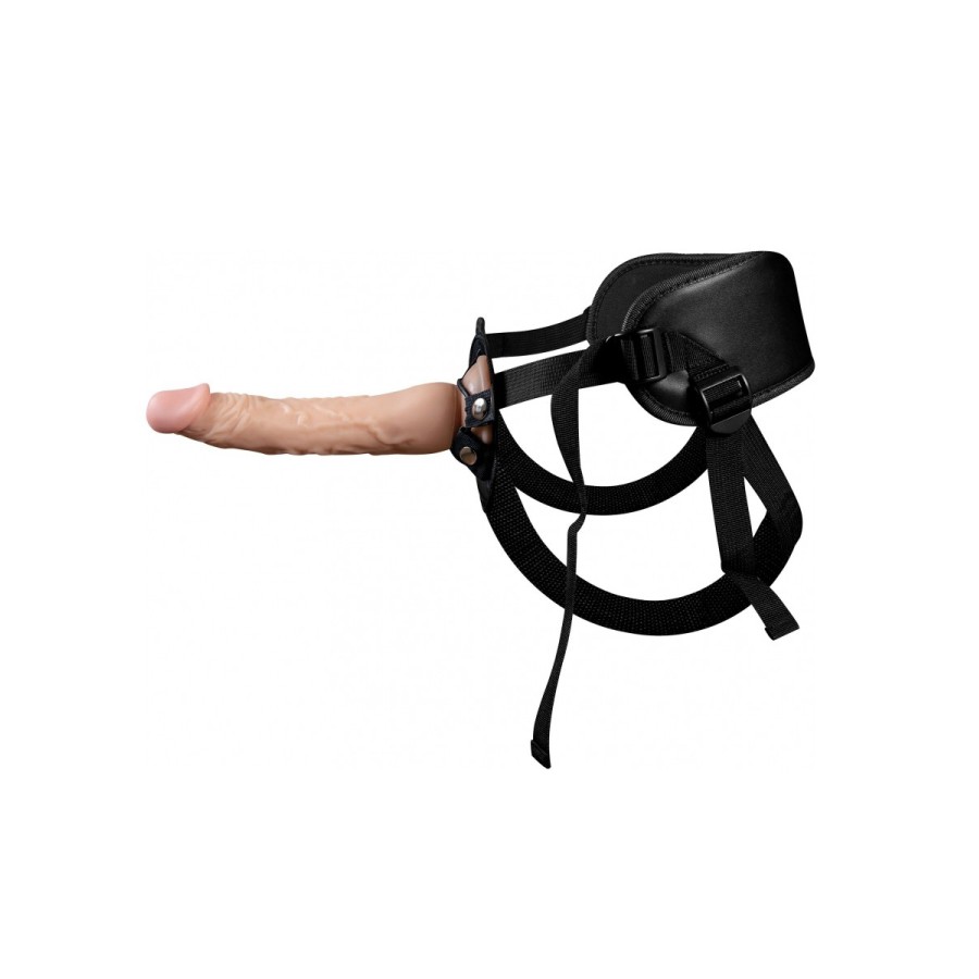 Draganche Gode ceinture chair 24 cm diam 4 cm