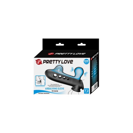 $productcomments_product->name